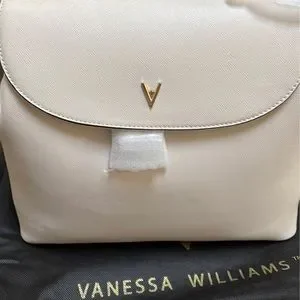 Vanessa Williams | Bags | New With Tags Vanessa Williams  display picture 1
